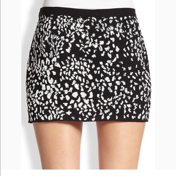 BUNDLE 2 HAUTE HIPPIE & ZARA - Picture 10 of 15